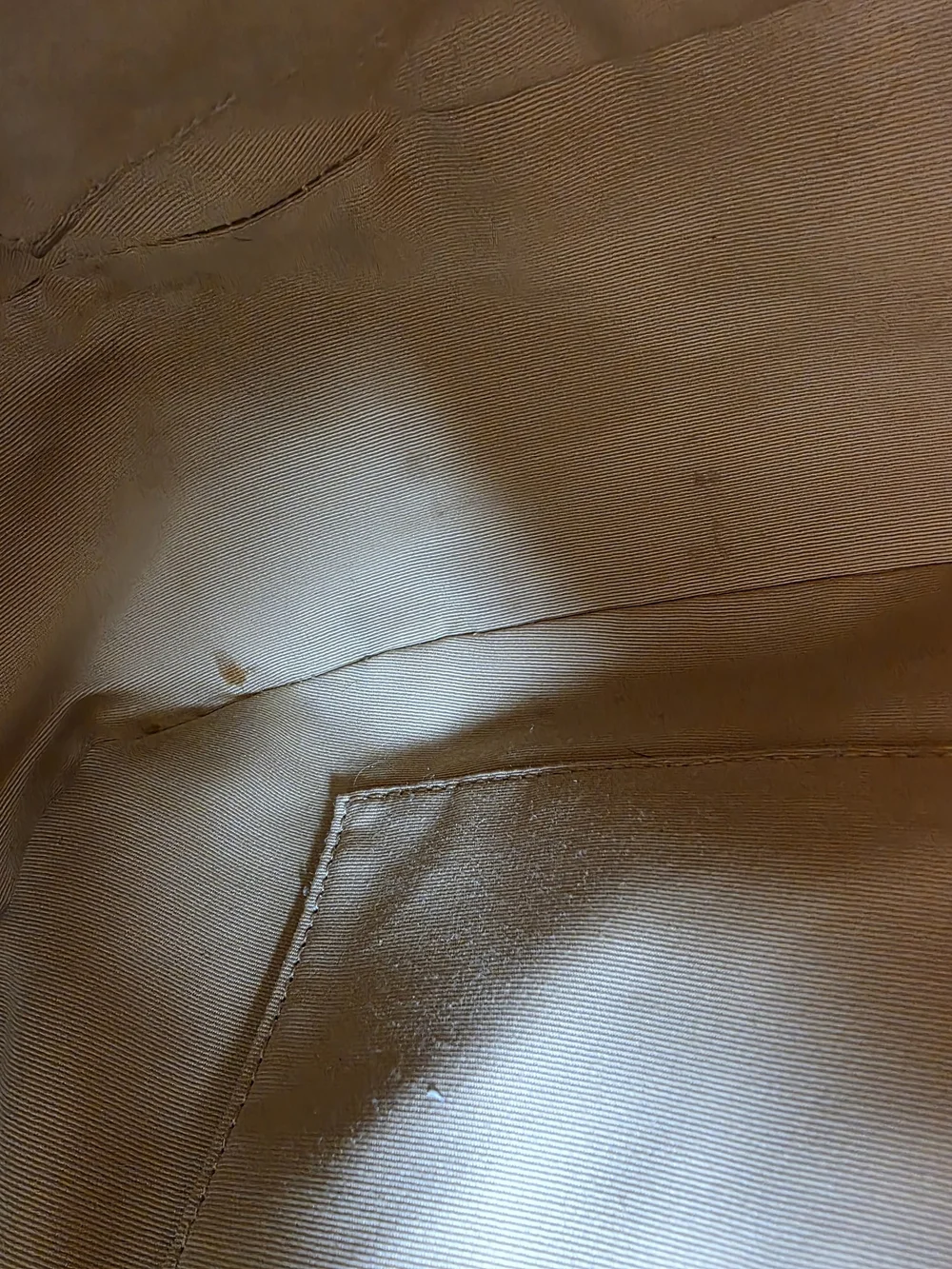Coach Elle Hobo Light Brown Nude Pebbled Leather Shoulder Bag